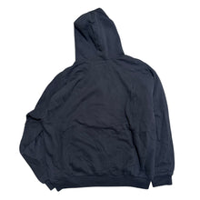 Load image into Gallery viewer, 2MAN ZIP UP HOODIE (XXL)