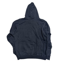 Load image into Gallery viewer, 2MAN ZIP UP HOODIE (XL)