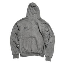 Load image into Gallery viewer, 2MAN ZIP UP HOODIE (MEDIUM)