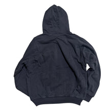 Load image into Gallery viewer, 2MAN ZIP UP HOODIE (LARGE)