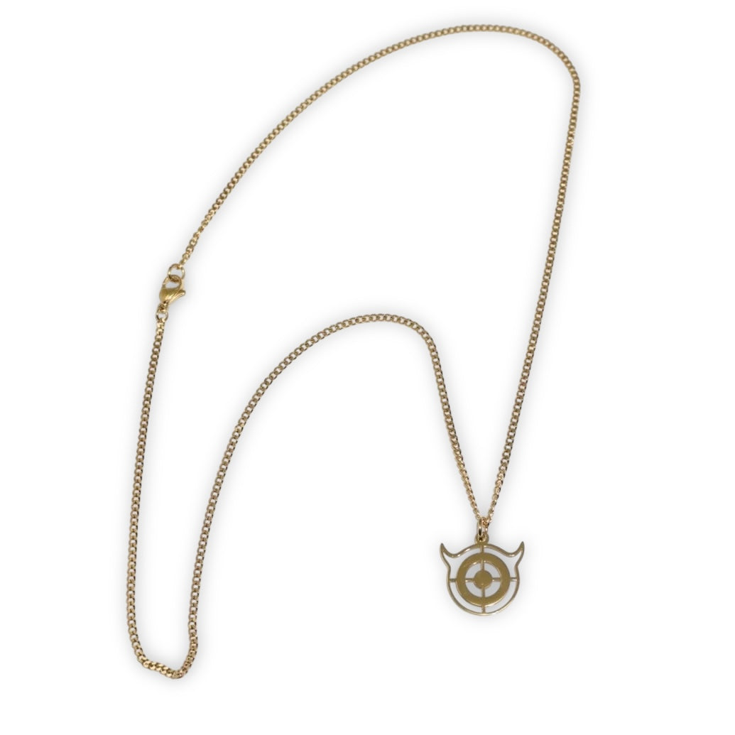 GOLD GEMINI RIGHTS – 2ful