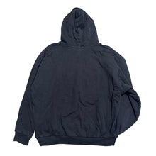 Load image into Gallery viewer, 2MAN ZIP UP HOODIE (XXL)
