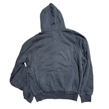 Load image into Gallery viewer, 2MAN ZIP UP HOODIE (MEDIUM)
