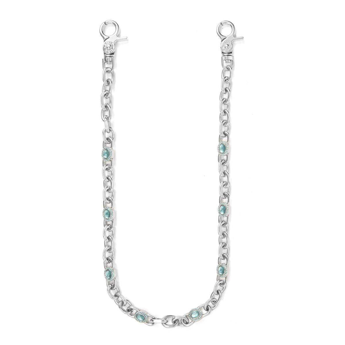 Blue_2ful_Wallet_Chain_1200x12