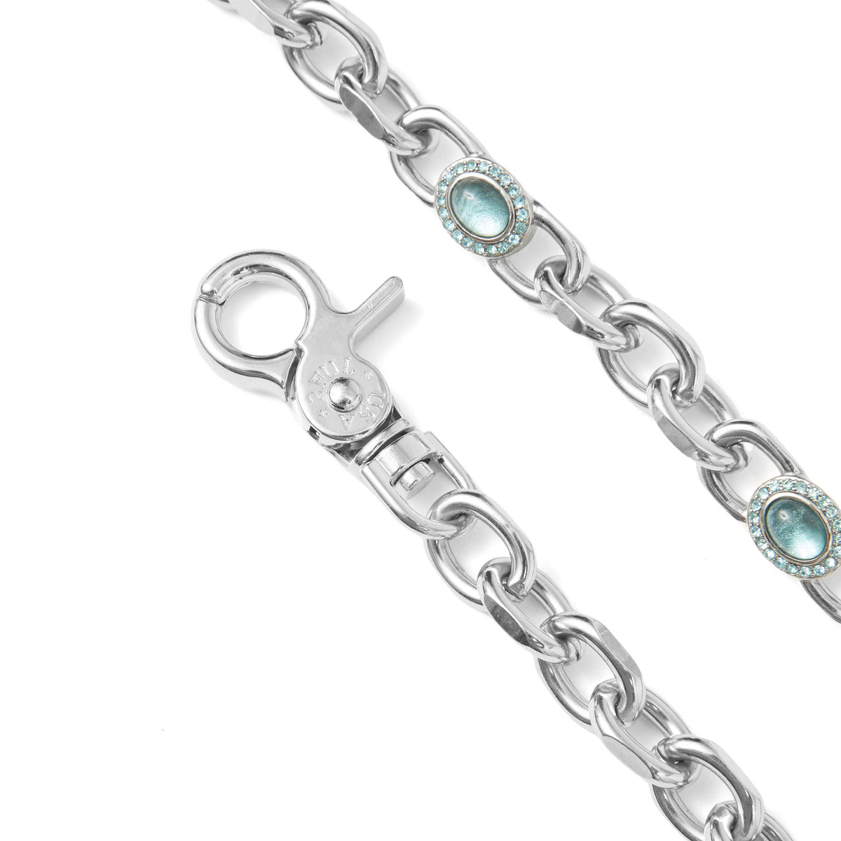 Blue_2ful_Wallet_Chain_2_1200x