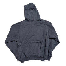 Load image into Gallery viewer, 2MAN ZIP UP HOODIE (SMALL)