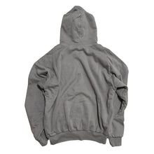 Load image into Gallery viewer, 2MAN ZIP UP HOODIE (MEDIUM)