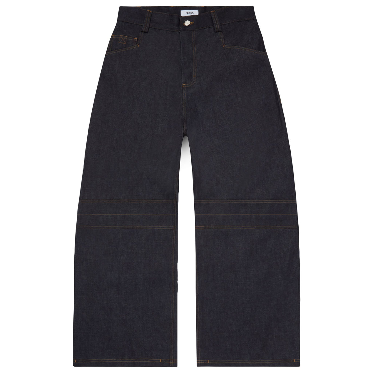 【2plan】Rustic wide raw denim dBJvXTKDggdPVAfoEIYax_3lwLk.png