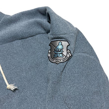 Load image into Gallery viewer, SAMPLE POLARTEC FLEECE HOCKEY L/S (27x28)