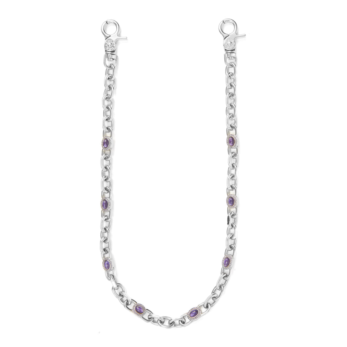 ルードギャラリー WALLET CHAIN TYPE-2 RUDE GALLERY / WALLET CHAIN TYPE-2 [131] - 110,000円