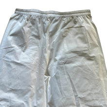 Load image into Gallery viewer, PARIS 2024 TRACK PANTS (WHITE)
