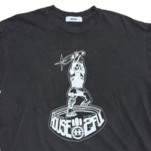 Load image into Gallery viewer, LAA HOUSE 2FUL TEE (23.5x25.5)
