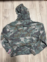 Load image into Gallery viewer, KATSEYE DANIELA HOODIE (SMALL)
