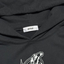 Load image into Gallery viewer, HOUSE 2FUL HOODIE (26.5x27.5)
