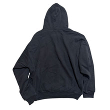 Load image into Gallery viewer, 2MAN ZIP UP HOODIE (XXL)
