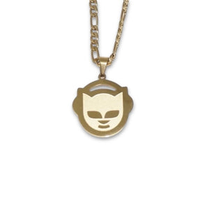 GOLD NAPSTER