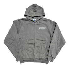 Load image into Gallery viewer, 2MAN ZIP UP HOODIE (MEDIUM)
