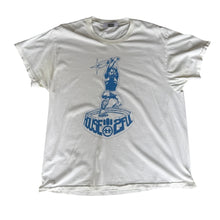 Load image into Gallery viewer, 80&#39;s JOCKEY HOUSE 2FUL TEE (22x26)
