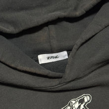 Load image into Gallery viewer, SUNFADED HOUSE 2FUL HOODIE (26.5x26)
