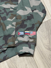 Load image into Gallery viewer, KATSEYE DANIELA HOODIE (SMALL)
