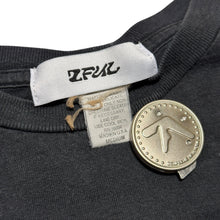 Load image into Gallery viewer, 90&#39;s HOUSE 2FUL TEE (22x26)
