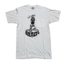 Load image into Gallery viewer, 90&#39;s HANES HOUSE 2FUL POCKET TEE (18.5x28)
