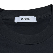 Load image into Gallery viewer, 90&#39;s REGENT REVIEW HOUSE 2FUL TEE (23x28.5)
