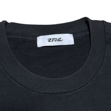 Load image into Gallery viewer, 90&#39;s RETURN FLIGHT HOUSE 2FUL TEE (25x29.5)
