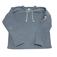 Load image into Gallery viewer, SAMPLE POLARTEC FLEECE HOCKEY L/S (27x28)

