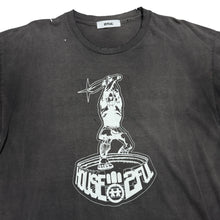 Load image into Gallery viewer, 00&#39;s SUNFADED HOUSE 2FUL TEE (24x28)
