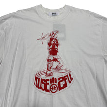 Load image into Gallery viewer, LAA HOUSE 2FUL TEE (23x26)
