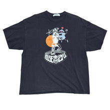 Load image into Gallery viewer, 00&#39;s PENNY ARCADE HOUSE 2FUL TEE (24x27.5)
