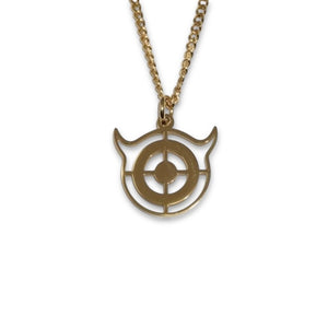 GOLD GEMINI RIGHTS