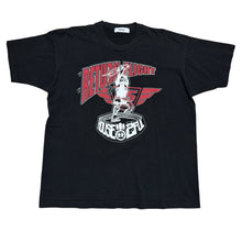 Load image into Gallery viewer, 90&#39;s RETURN FLIGHT HOUSE 2FUL TEE (25x29.5)
