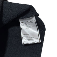 Load image into Gallery viewer, SUNFADED HOUSE 2FUL HOODIE (26.5x26)
