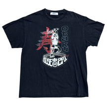 Load image into Gallery viewer, 00&#39;s OTAKU STAFF HOUSE 2FUL TEE (22x26)
