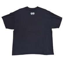 Load image into Gallery viewer, 00&#39;s PENNY ARCADE HOUSE 2FUL TEE (24x27.5)
