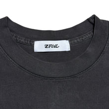 Load image into Gallery viewer, LAA HOUSE 2FUL TEE (23.5x25.5)
