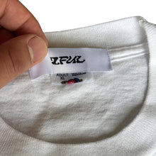 Load image into Gallery viewer, 90&#39;s FOTL HOUSE 2FUL POCKET TEE (22.5x29.5)

