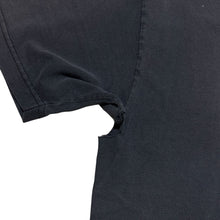 Load image into Gallery viewer, 00&#39;s DISTRESSED HOUSE 2FUL TEE (21x28.5)
