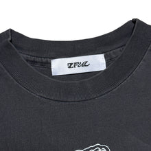 Load image into Gallery viewer, 90&#39;s TEAM HUTCHINSON HOUSE 2FUL TEE (21.5x27)
