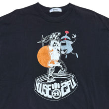 Load image into Gallery viewer, 00&#39;s PENNY ARCADE HOUSE 2FUL TEE (24x27.5)
