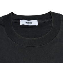 Load image into Gallery viewer, 90&#39;s FOTL HOUSE 2FUL TEE (24x30.5)
