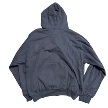 Load image into Gallery viewer, 2MAN ZIP UP HOODIE (XL)
