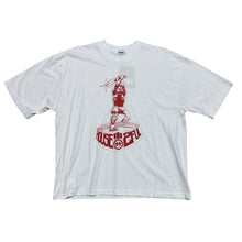 Load image into Gallery viewer, LAA HOUSE 2FUL TEE (23x26)

