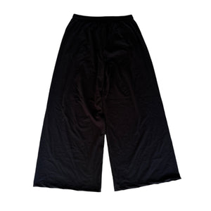 PARIS 2024 LOUNGE PANTS (BLACK)