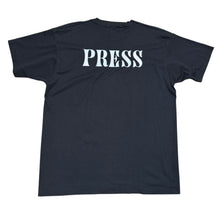 Load image into Gallery viewer, 90&#39;s REGENT REVIEW HOUSE 2FUL TEE (23x28.5)
