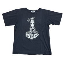 Load image into Gallery viewer, 90&#39;s HOUSE 2FUL TEE (22x26)
