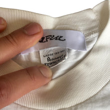 Load image into Gallery viewer, 70&#39;s PENNEYS TOWNCRAFT HOUSE 2FUL TEE (20.5x25)
