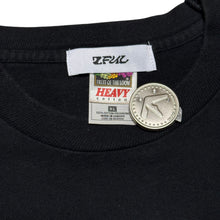 Load image into Gallery viewer, 90&#39;s INFERNO VODKA HOUSE 2FUL TEE (23.5x27.5)
